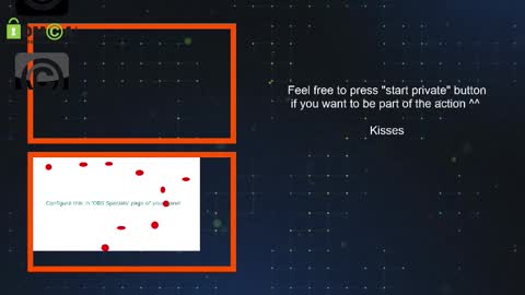 Silver  ok online show from February 2026 05:11:02 PM