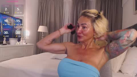 Silver  ok online show from February 2026 05:44:02 PM