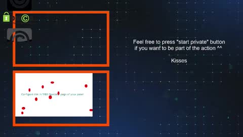 Silver  ok online show from February 2026 06:06:01 PM