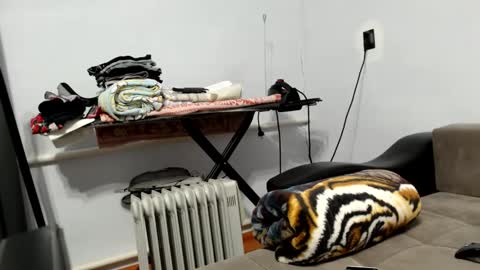 Sir online show from February 2025 07:44:02 PM