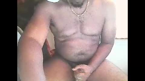 Snapshot of silverbro chatting on June 2026 09:37:01 PM silverbro online show from June 2026 09:37:01 PM