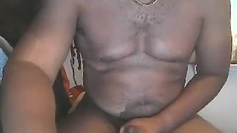 Snapshot of silverbro chatting on June 2026 06:54:01 PM silverbro online show from June 2026 06:54:01 PM