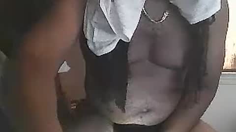 Snapshot of silverbro chatting on June 2026 04:50:01 PM silverbro online show from June 2026 04:50:01 PM