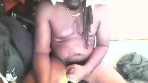 Snapshot of silverbro chatting on July 2026 09:03:02 PM silverbro online show from July 2026 09:03:02 PM