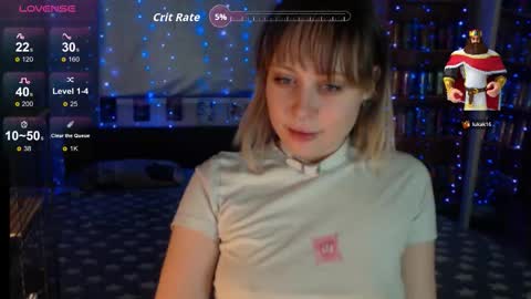 silvercherub online show from January 2026 03:16:01 PM