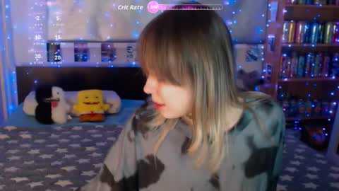 silvercherub online show from February 2026 04:38:01 PM