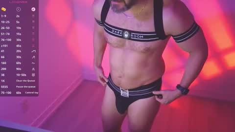 Snapshot of silverfawkesx chatting on February 2026 01:15:02 AM silverfawkesx online show from February 2026 01:15:02 AM