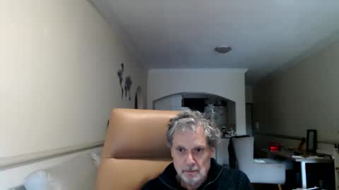 SilverFox online show from April 2026 06:49:02 AM