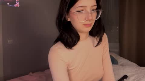 Riya online show from March 2026 06:25:01 PM