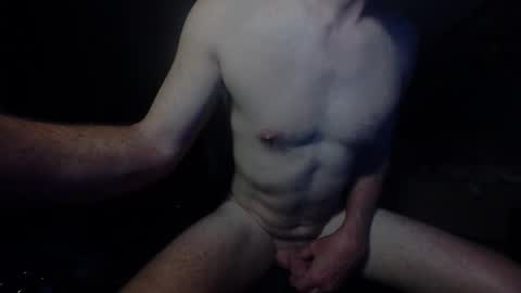 Snapshot of silverfox3030 chatting on April 2026 05:11:01 AM silverfox3030 online show from April 2026 05:11:01 AM