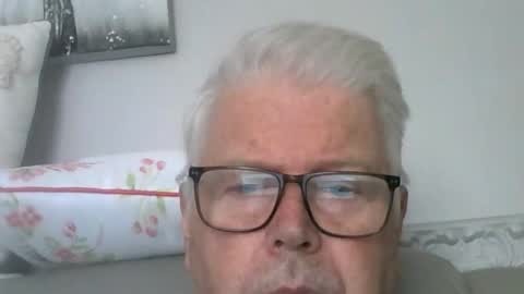 Snapshot of silverfoxpauly chatting on September 2025 09:31:01 AM silverfoxpauly online show from September 2025 09:31:01 AM