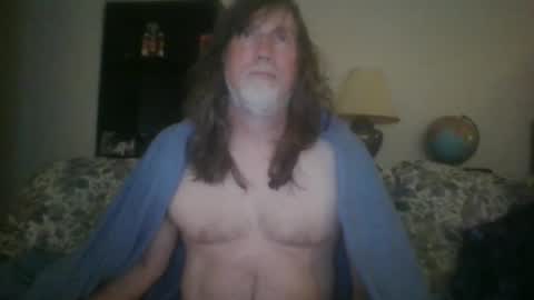 silverfunfox online show from December 2024 02:19:02 AM