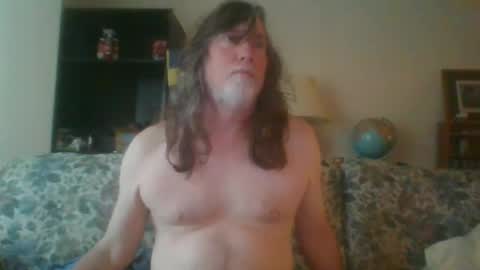 silverfunfox online show from December 2024 05:00:02 PM