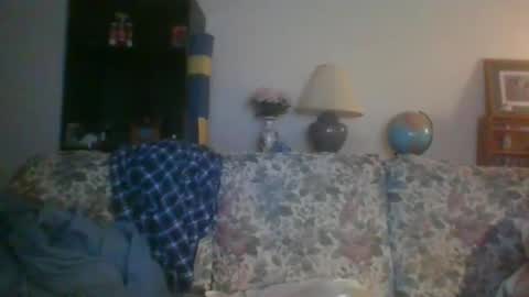 silverfunfox online show from December 2024 12:23:02 PM