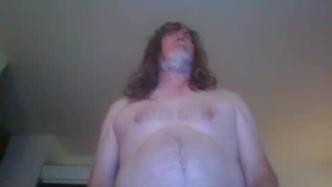 silverfunfox online show from September 2025 01:49:02 AM