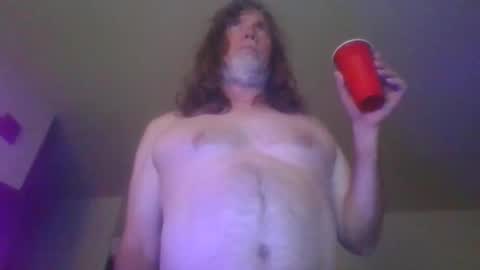 silverfunfox online show from September 2025 03:50:02 AM