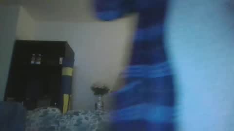 silverfunfox online show from December 2025 03:56:02 AM