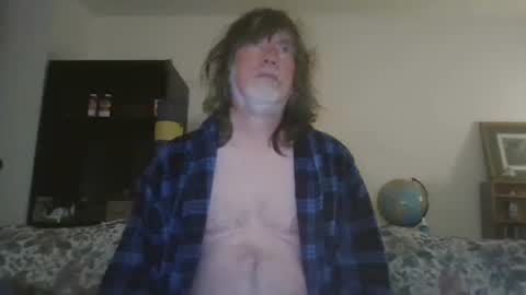 silverfunfox online show from December 2025 10:22:02 AM