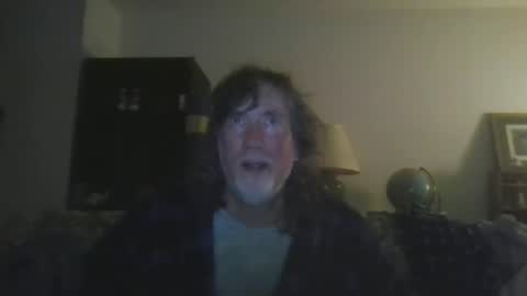 silverfunfox online show from January 2026 12:32:02 PM