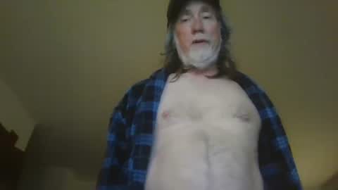 silverfunfox online show from February 2026 03:55:02 AM