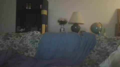 silverfunfox online show from March 2026 08:43:01 AM