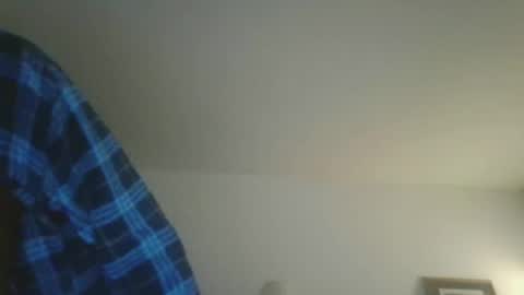 Snapshot of silverfunfox chatting on June 2026 10:23:01 AM silverfunfox online show from June 2026 10:23:01 AM