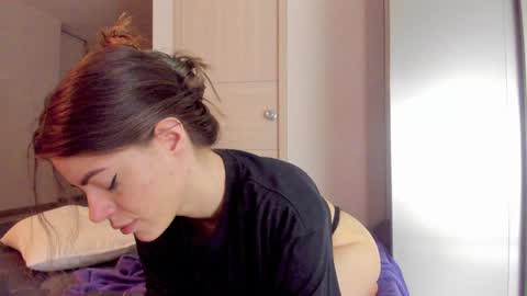 silverhase1 online show from December 2024 01:40:01 AM