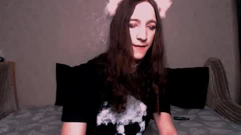 Snapshot of silvermuse chatting on October 2025 10:56:02 PM silvermuse online show from October 2025 10:56:02 PM