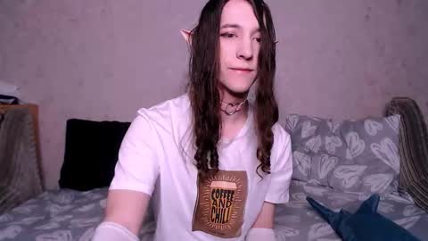 Snapshot of silvermuse chatting on October 2025 11:16:01 PM silvermuse online show from October 2025 11:16:01 PM