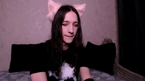 Snapshot of silvermuse chatting on October 2025 02:15:01 AM silvermuse online show from October 2025 02:15:01 AM