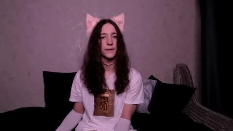 Snapshot of silvermuse chatting on October 2025 11:16:02 PM silvermuse online show from October 2025 11:16:02 PM