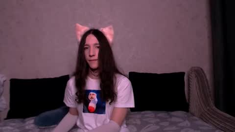 Snapshot of silvermuse chatting on November 2025 06:42:02 PM silvermuse online show from November 2025 06:42:02 PM