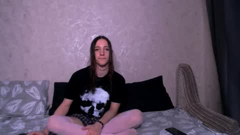 Snapshot of silvermuse chatting on November 2025 11:15:02 PM silvermuse online show from November 2025 11:15:02 PM