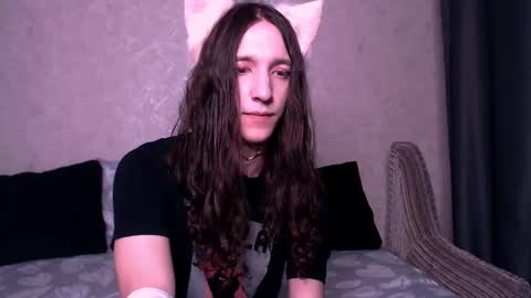 Snapshot of silvermuse chatting on November 2025 11:03:01 PM silvermuse online show from November 2025 11:03:01 PM