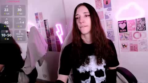 silvermuse online show from February 2026 12:04:02 AM