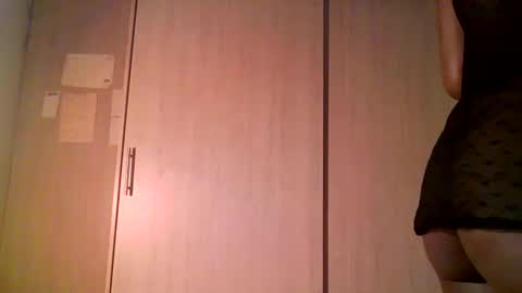 silverosequeen online show from September 2025 09:10:02 AM