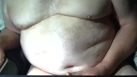 Snapshot of silverpower7 chatting on December 2024 11:48:01 PM Ian online show from December 2024 11:48:01 PM