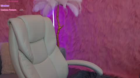  Kristina Kris  online show from January 2025 02:06:01 PM