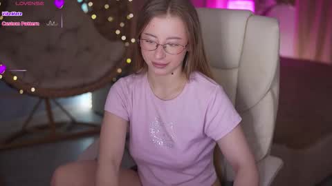  Kristina Kris  online show from March 2026 07:23:01 AM