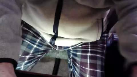 Silver online show from May 2026 09:53:02 PM