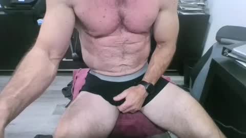 silvertick70 online show from December 2024 06:20:02 AM