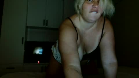 Snapshot of silvess333 chatting on June 2026 07:09:01 PM Dasa online show from June 2026 07:09:01 PM