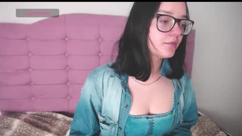 silvia_ls online show from December 2024 01:32:02 AM