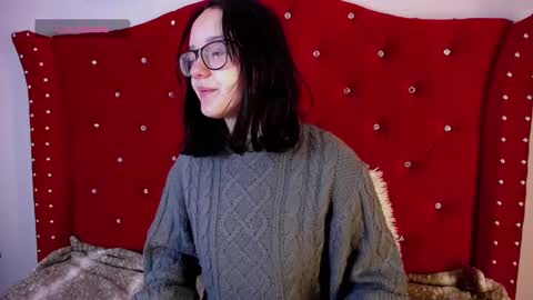 silvia_ls online show from December 2024 09:55:02 PM