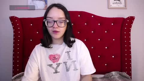 silvia_ls online show from December 2024 09:42:02 PM