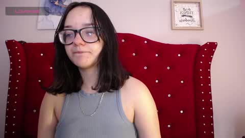 silvia_ls online show from January 2025 09:26:01 PM