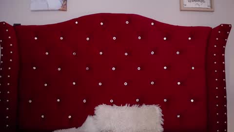 silvia_ls online show from February 2025 01:15:01 AM