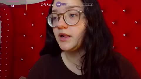 silvia_ls online show from September 2025 10:09:02 PM