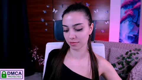 Snapshot of silvia_queen1 chatting on December 2024 11:47:01 PM Silvia nude in pvt online show from December 2024 11:47:01 PM