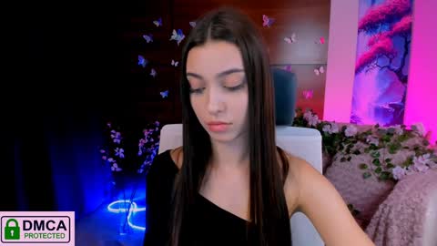 Snapshot of silvia_queen1 chatting on December 2024 11:12:02 PM Silvia nude in pvt online show from December 2024 11:12:02 PM